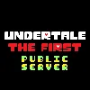 UT: TF | Public Server