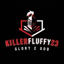KillerFluffy23 Stream
