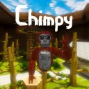 Chimpy