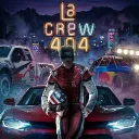 [🎮]-LA CREW 404-[🌆]