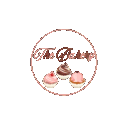 Bakery HOA