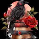 Kindness of Ravens