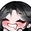 Nalabhee