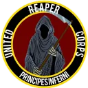 U.R.C.
