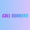 Call Runners