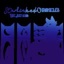 ✧ Starlinked Chronicles