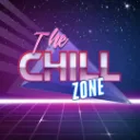 The Chill Zone