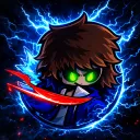 TurtleMash’s Gaming Empire
