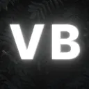 Vert Network