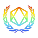 United Nations of Bitcraft