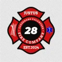 Lakeshore County Fire Rescue