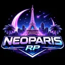 NEOPARIS RP
