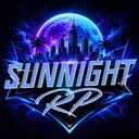 SUNNIGHT RP