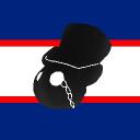 Syndicate of Dexes