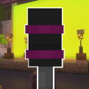 The Backstage Studios icon