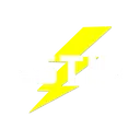 E-Stim