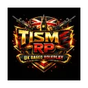TISM RP
