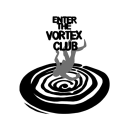 The Vortex Club 🦋 server icon