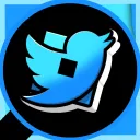 RTC Games & Events