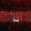 South Town | Semi-Serious Gang RP | Looking for Staff/EMS/PD Discord Server Icon