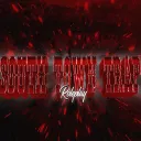 South Town | Semi-Serious Gang RP | Looking for Staff/EMS/PD Icon