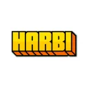 Harbi Hotel