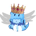 STAR MEMORIAL SERVER