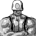 [Archived Again] The Nob's