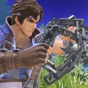 【Smash Club】 SSBU Singles [137]