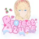 Project Azure discord icon