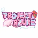 Project Azure 2.0 : Find Voice Actors discord icon