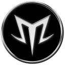 Cashed UGC Discord Server Icon