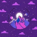 ঔৣ𝐌𝐞𝐠𝐚-𝐟𝐫𝐢𝐞𝐧𝐝𝐬ঔৣ