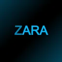 ZARA - Edição & Design