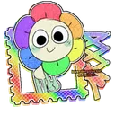 ⟡ ﹒.    revamping ™