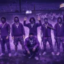 🏚TCM/TrapCityMOB🏚