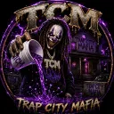 🏚TCM/TrapCityMafia🏚