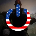 RC LOST MC | Offline