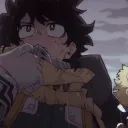 【𝐔.𝐀 𝐀𝐂𝐀𝐃𝐄𝐌𝐘】 ꜱʟᴏᴡ ʀᴇᴠᴀᴍᴘ