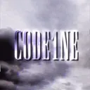 CODE1NE #inac.