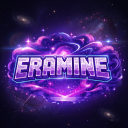 Eramine | Minecraft Brasil icon