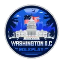 Washington DC Roleplay