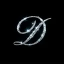 dh