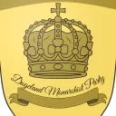 DMP | Dogeland Monarchist Party