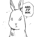 JJK ; Trouble in Tokyo Discord server icon