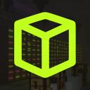Apex Hosting icon