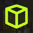 Discovery icon for Apex Hosting Discord server