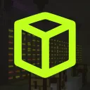 Apex Hosting
