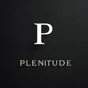 PLENITUDE's server