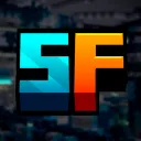 SoulForge Public 🔥